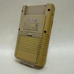 Nintendo GameBoy, Nintendo, Gebruikt, Support@nintendo.com, 11-1 Hokotate-cho, Kamitoba, Minami-ku
Kyoto 601-8501
Japan