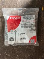 Onduline schroeven, Ophalen, Nieuw, Minder dan 50 mm, Schroeven