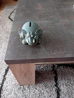 Kinderspaarpot, Ophalen of Verzenden, Zo goed als nieuw, Wanddecoratie