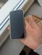 Apple iPhone 12 64GB met accessoires €200, Zwart, Ophalen of Verzenden, Zo goed als nieuw, IPhone 12