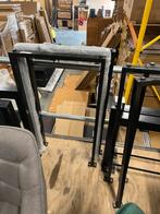 Statafelpoten, Ophalen of Verzenden, Nieuw