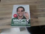 Victor Mids mindf*ck challenges, Ophalen of Verzenden, Nieuw