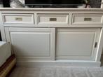 Dressoir kast, Ophalen, Zo goed als nieuw, 25 tot 50 cm
