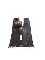 Beenschild origineel kap Nipponia Volty, Nipponia, Gebruikt, Ophalen of Verzenden