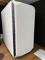 Game PC met B550 Tomahawk en RX7800XT, Computers en Software, Desktop Pc's, Ophalen, 32 GB, Zelf gebouwde pc, Zo goed als nieuw
