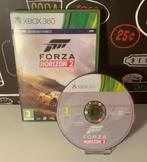 Forza Horizon 2 - Xbox 360 - Iksgames, Spelcomputers en Games, Games | Xbox 360, Online, Verzenden, ., 1 speler