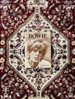 David Bowie: The Pitt Report - Kenneth Pitt, Ophalen of Verzenden, Gelezen, Film, Tv en Media