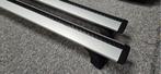 Thule WingBar dakdragers HYUNDAI Tucson 15-18, 19-21