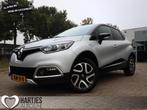 Renault Captur 0.9 TCe Xmod (Vol-Opties!) 1e eigenaar, Voorwielaandrijving, 898 cc, Gebruikt, Euro 6