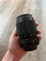Te koop: Mamiya/Sekor 135mm f/2.8 Telelens – Vintage, Ophalen, Zo goed als nieuw, Telelens