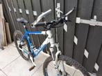 BULLS Busthail 7005 Aluminium Mountain bike, Fietsen en Brommers, Fietsen | Mountainbikes en ATB, Ophalen, Zo goed als nieuw, Heren