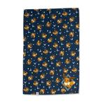 Eevee Pokémon Kitchen Dish Towels (2-Pack) – Pokémon Center, Ophalen of Verzenden, Nieuw, Overige typen