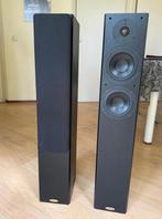 Tannoy revolution r2 B/Ash, Ophalen, Gebruikt