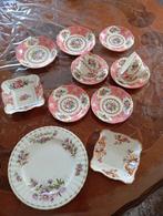 Royal Albert, Antiek en Kunst, Ophalen of Verzenden