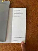 6x Gerrit Rietveld Zig Zag Stoelen, Cassina Ed., Ophalen, Gebruikt, Kersenhout, Overige vormen