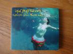Iain Matthews - Excerpts From Swine Lake, Ophalen of Verzenden, Zo goed als nieuw, Poprock