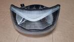Aprilia SR50 onderdelen, Fietsen en Brommers, Ophalen, Gebruikt, Koplamp, Aprilia
