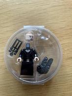 Lego minifiguren Harry Potter Bellatrix, Ophalen of Verzenden, Nieuw, Complete set, Lego