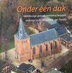 Onder één dak - Dorpskerk Twello, Ophalen of Verzenden, Nieuw, Diverse auteurs