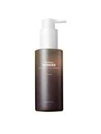 Haruharu Wonder Black Rice Moisture Deep Cleansing Oil, Ophalen of Verzenden, Nieuw, Gehele gezicht, Reiniging