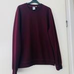 Mooie trui Bordeaux rood Refill maat xl, Kleding | Dames, Maat 46/48 (XL) of groter, Ophalen of Verzenden, Zo goed als nieuw, Refill