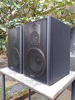 Sony SS - H1500 luidsprekers, Ophalen of Verzenden, Zo goed als nieuw, Sony, Minder dan 60 watt