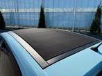Renault Twingo OPENDAK / EERSTE EIGENAAR /DEALER ONDERHOUDEN, Auto's, Renault, Voorwielaandrijving, Twingo, 840 kg, Origineel Nederlands