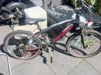 Camero Fiets, Fietsen en Brommers, Ophalen of Verzenden, Zo goed als nieuw