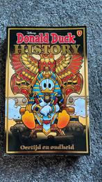 Donald Duck, Ophalen of Verzenden, Zo goed als nieuw