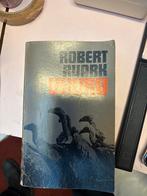 Robert Ruark - Uhuru, Ophalen of Verzenden, Gelezen, Wereld overig