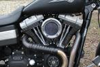 Harley-Davidson Dyna Fat Bob FXDF Fatbob, Motoren, Motoren | Harley-Davidson, Chopper, Bedrijf, Meer dan 35 kW, 1584 cc