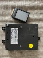VW Bluetooth Touch Adapter & module, Auto diversen, Carkits, Ophalen of Verzenden, Zo goed als nieuw