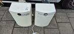 Daalderop Close-in Boilers - 10 liter, Gebruikt, Minder dan 20 liter, Onbekend, Boiler