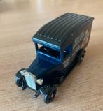 Pepsi Cola 1934 Model A Ford, Ophalen of Verzenden, Gebruikt, Auto, Overige merken