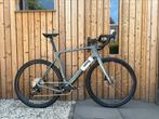 3T Primo carbon gravelbike Sram Apex XPLR 1x12 maat XL, Fietsen en Brommers, Fietsen | Racefietsen, Overige merken, 28 inch, Xx@xx.nl