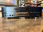 Onkyo DX-3800 | incl. AB | GARANTIE, Audio, Tv en Foto, Cd-spelers, Ophalen of Verzenden, Zo goed als nieuw, Overige merken