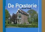 De pastorie op de Kaag., Ophalen of Verzenden, 20e eeuw of later, Zo goed als nieuw