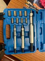Nieuwe Koppeling Centreer Gereedschap Set, Ophalen, Nieuw