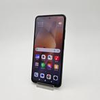 Xiaomi Redmi Note 11 128GB in Goede Staat, Xiaomi, Zo goed als nieuw, Support@xiaomi.com, Xiaomi Campus
No. 33, Xierqi Middle Road
Haidian District, Beijing
China