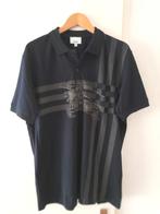 BURBERRY  - L, Kleding | Heren, Maat 52/54 (L), Overige kleuren, Verzenden, Zo goed als nieuw
