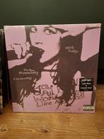 Olivia Rodrigo - Live From Glastonbury feat Robert Smith 2LP, Ophalen of Verzenden, 2000 tot heden, Nieuw in verpakking, 12 inch