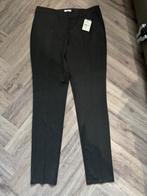 Miss Etam dames broek lang 42 lengte 36 long wear, Maat 42/44 (L), Ophalen of Verzenden, Miss Etam Lang, Nieuw