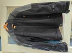 Motorjas, doorwaai jas, maat 3XL, Difi, Motoren, Jas | textiel, Dames, Difi, Ophalen of Verzenden
