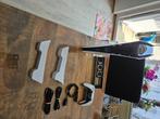 Te koop ps5 slim digital 1 tb, Spelcomputers en Games, Spelcomputers | Sony PlayStation 5, Ophalen, Gebruikt, Playstation 5 Digital