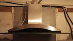 Atag afzuigkap 90 cm breed, Huis en Inrichting, Keuken | Keukenbenodigdheden, Ophalen, Gebruikt