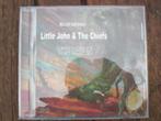 Bluesband little john and the chiefs raven cd, Cd's en Dvd's, Cd's | Jazz en Blues, Ophalen of Verzenden
