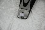 Pearl Basdrum pedaal met tas P-120P   <25250298>, Ophalen of Verzenden, Gebruikt, Drums of Percussie