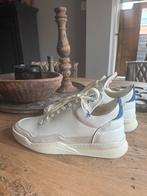 Filling pieces schoenen, Wit, Nieuw, Ophalen of Verzenden, Sneakers of Gympen