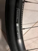 Swiss DT Achterwiel Racefiets + Cassette, Fietsen en Brommers, Fietsonderdelen, Ophalen, Gebruikt, Racefiets, Wiel