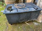 Vijverfilter, Tuin en Terras, Ophalen, Gebruikt, Vijverfilter